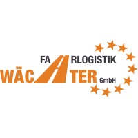 Fahrlogistik Wächter GmbH