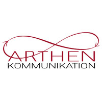 Arthen Kommunikation GmbH