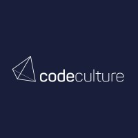 codeculture - Software & App Entwicklung, die IHR Business beflügelt