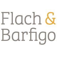 Flach & Barfigo Personalleasing GmbH