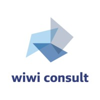 wiwi consult GmbH & Co. KG