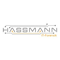 Hassmann IT-Forensik GmbH