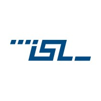 ISL Group (full service provider)