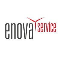 ENOVA Service