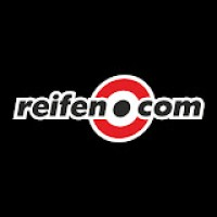 reifencom GmbH