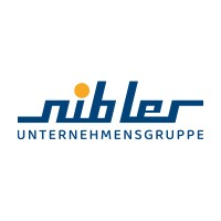 Nibler GmbH Fernleitungsbau