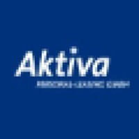 Aktiva Personal-Leasing GmbH