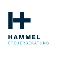 Hammel Steuerberatung