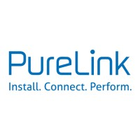 PureLink GmbH