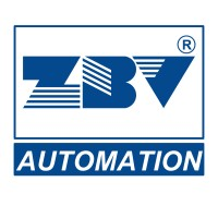 ZBV-AUTOMATION GmbH