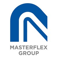 Masterflex Group