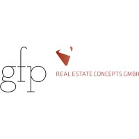 GFP Real Estate Concepts GmbH