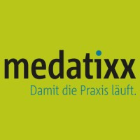 medatixx