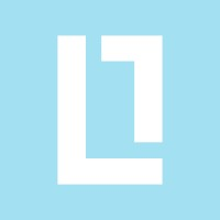 LunyOne - Influencer Marketing Agency