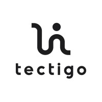 tectigo GmbH