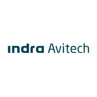 Indra Avitech