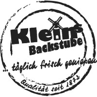 Stadtbäckerei Hürth Klein´s Backstube GmbH