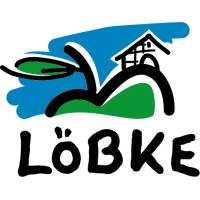 Hof Löbke GmbH & Co. KG