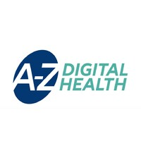 Allianz Digital Health GmbH