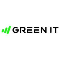 GREEN IT GmbH