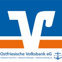 Ostfriesische Volksbank eG