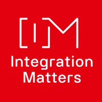 Integration Matters