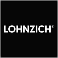 KOMMUNIKATION LOHNZICH