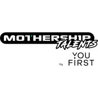 MOTHERSHIP TALENTS