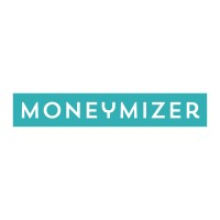 MoneyMizer