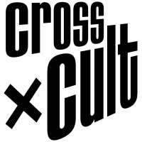 Cross Cult Entertainment