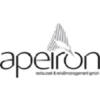 apeiron restaurant and retail management gmbh