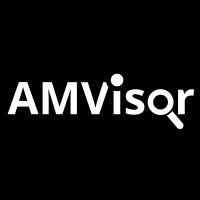 AMVisor