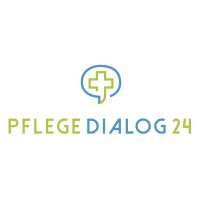 Pflegedialog24