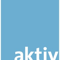 aktiv personal-service GmbH