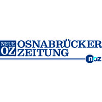 Neue Osnabrücker Zeitung GmbH & Co. KG