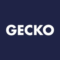 GECKO Software