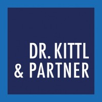 Dr. Kittl & Partner