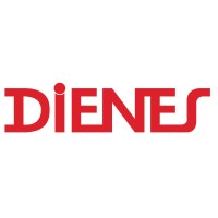 DIENES Apparatebau GmbH