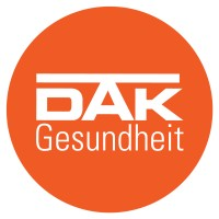 DAK-Gesundheit