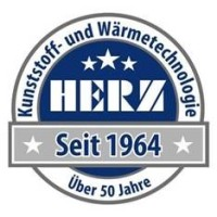 Herz Kunststoff- und Wärmetechnologie