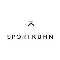 Sport Kuhn