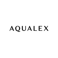 AQUALEX Deutschland