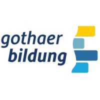 Gothaer Bildungsgesellschaft mbH