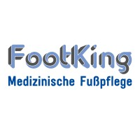 FootKing Franchise GmbH