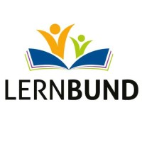 Lernbund GmbH