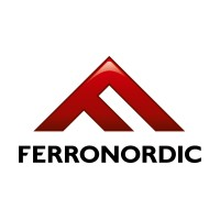 Ferronordic