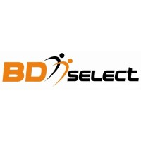 BD SELECT