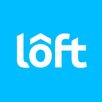 Loft Labs