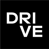 DRIVE Consulting