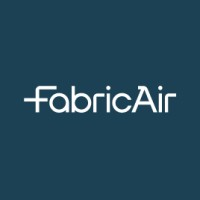 FabricAir